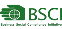 BSCI certified cotton tote bag supplier
