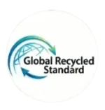 Global Recycled Standard eco friendly shopping bag certification