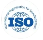 ISO 9001 certified reusable shopping bag manufacturer