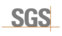 SGS tested custom cotton tote bag quality