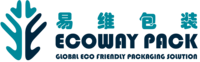 Ecoway Pack Logo