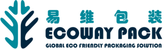 Ecoway Pack Logo